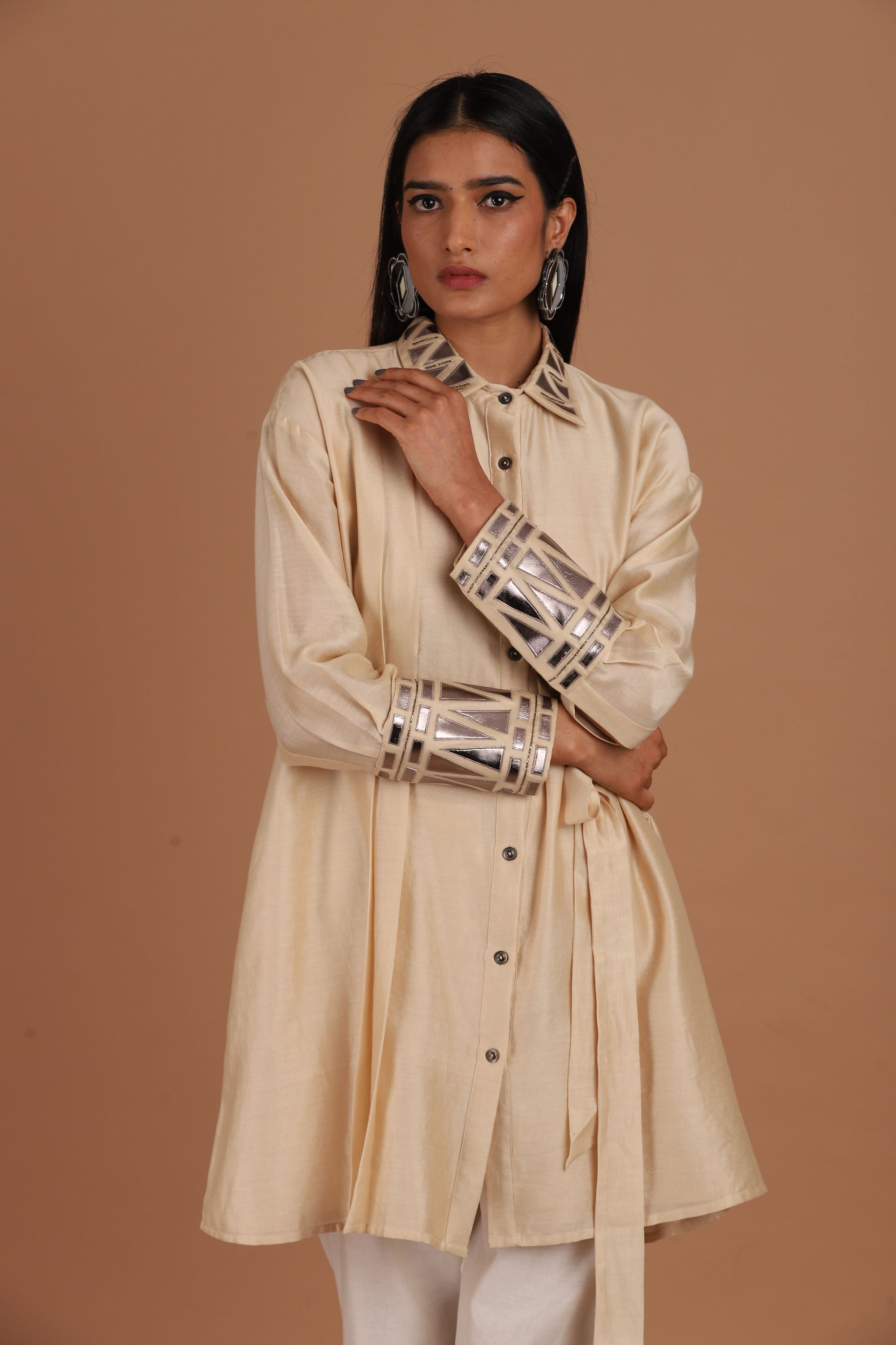 Co-ord set
