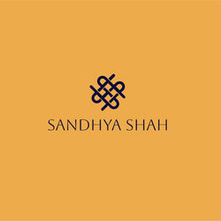 Sandhya Shah