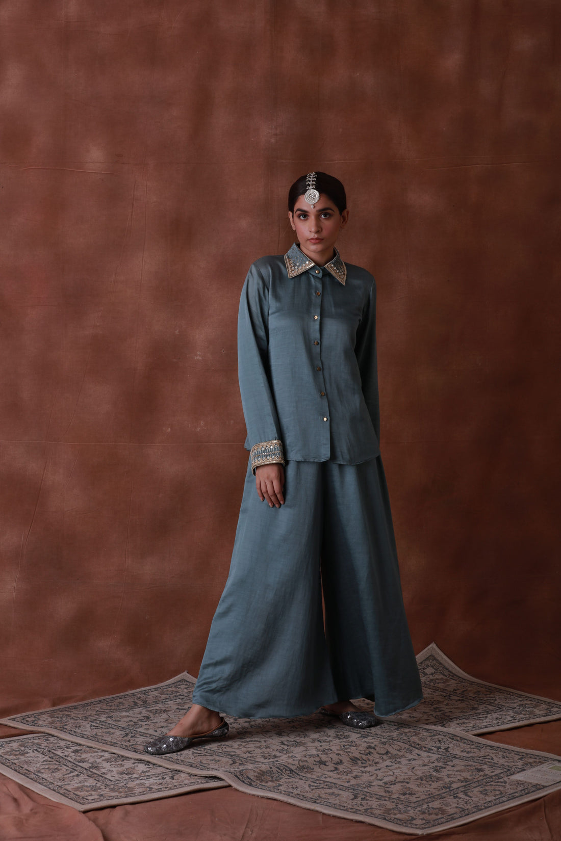 6 stylish co-ord sets you must try for 2024