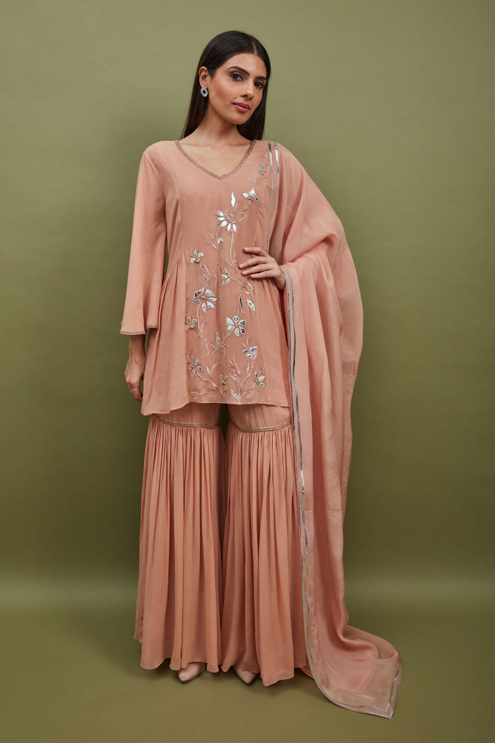 EID special dresses ideas for you