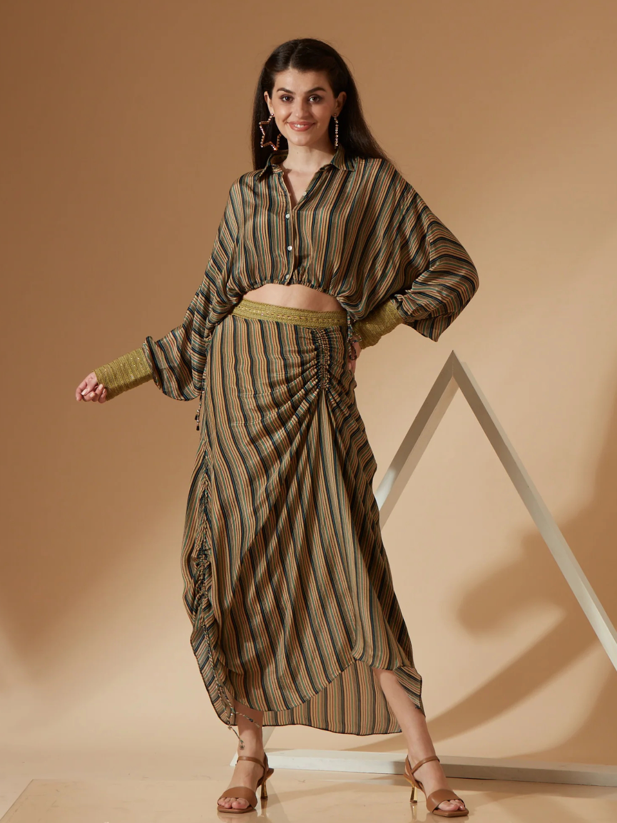 Collection Image