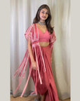 SOFIA Co-ord set
