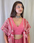 SOFIA Co-ord set
