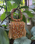 JODHA HANDBAG