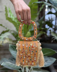 JODHA HANDBAG