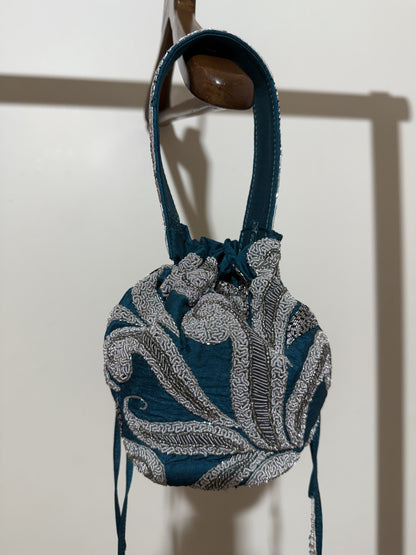 SOLOSTO POTLI(HANDBAG)