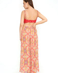 Jubilee Sharara Set