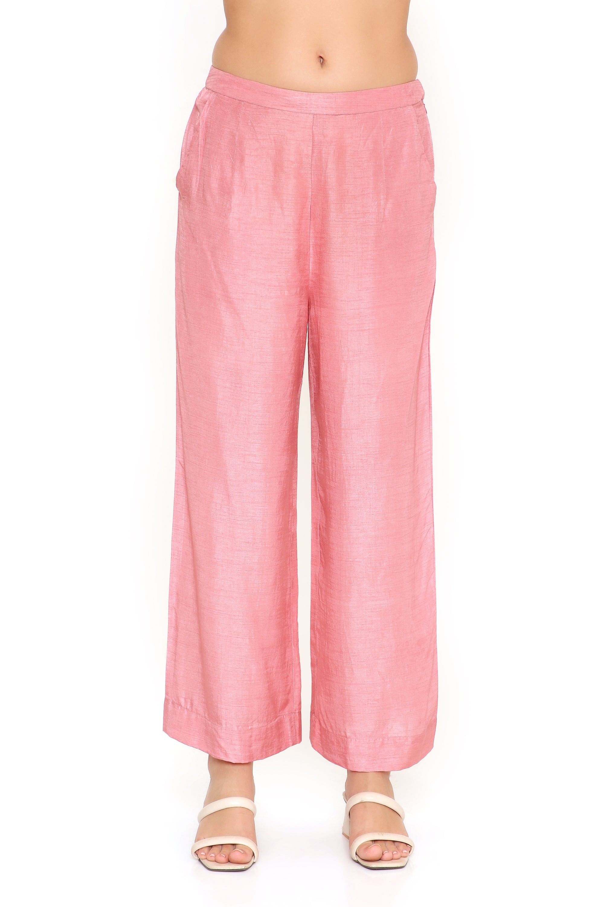 Bedazzled Co-ord Set
