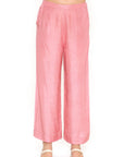 Bedazzled Co-ord Set
