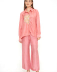 Bedazzled Co-ord Set
