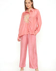 Bedazzled Co-ord Set