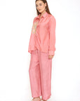 Bedazzled Co-ord Set