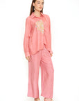 Bedazzled Co-ord Set