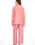 Bedazzled Co-ord Set