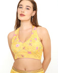 Daydream 3-piece set