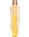 Daydream 3-piece set