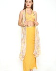 Daydream 3-piece set