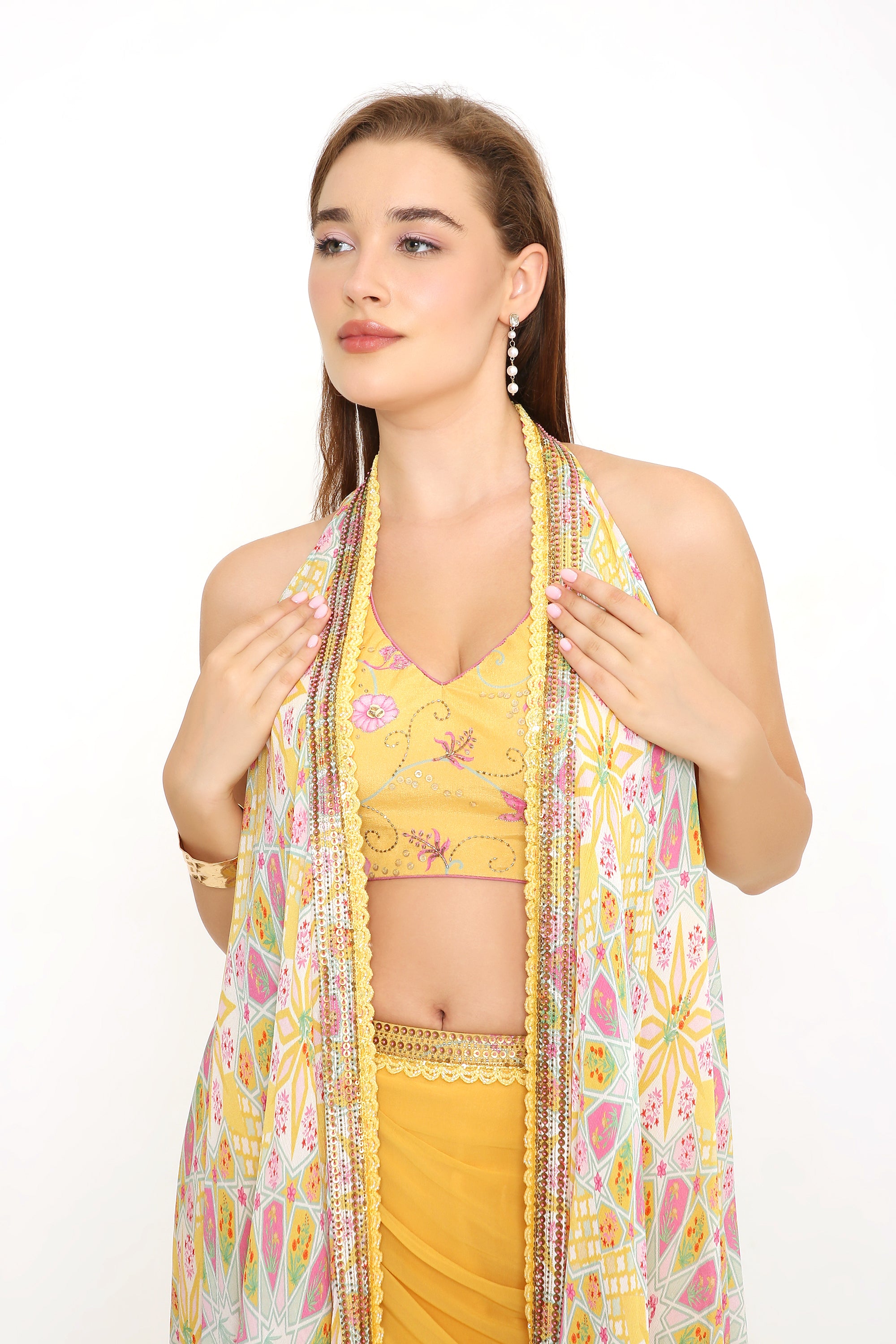 Daydream 3-piece set