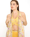 Daydream 3-piece set