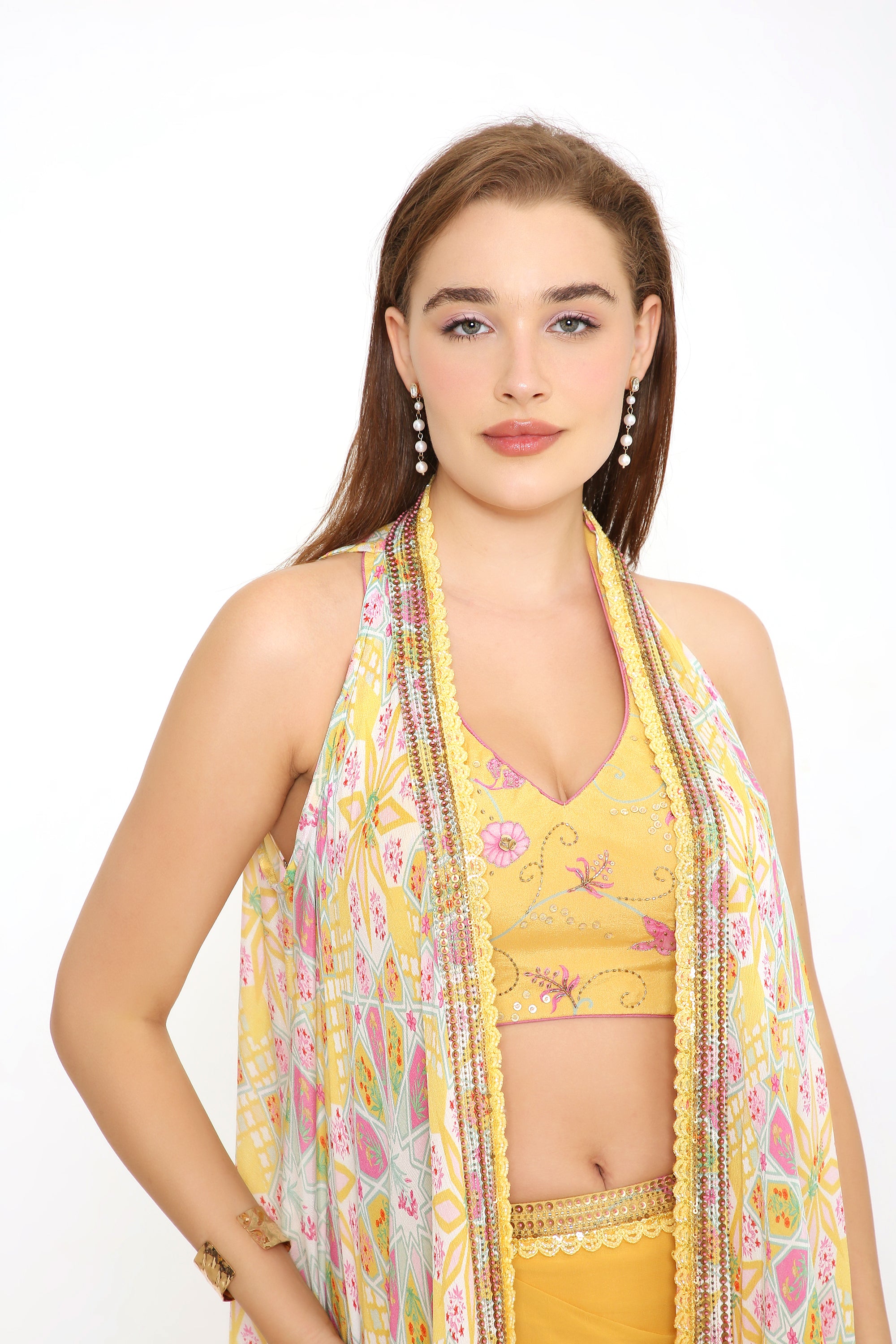 Daydream 3-piece set