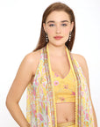Daydream 3-piece set