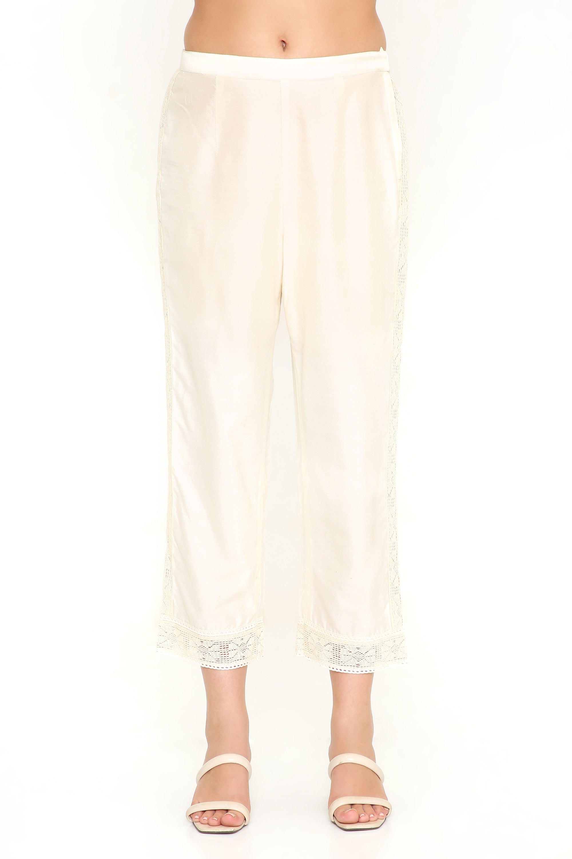Bloom Co-ord Set