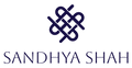 SANDHYA SHAH FASHION LLP
