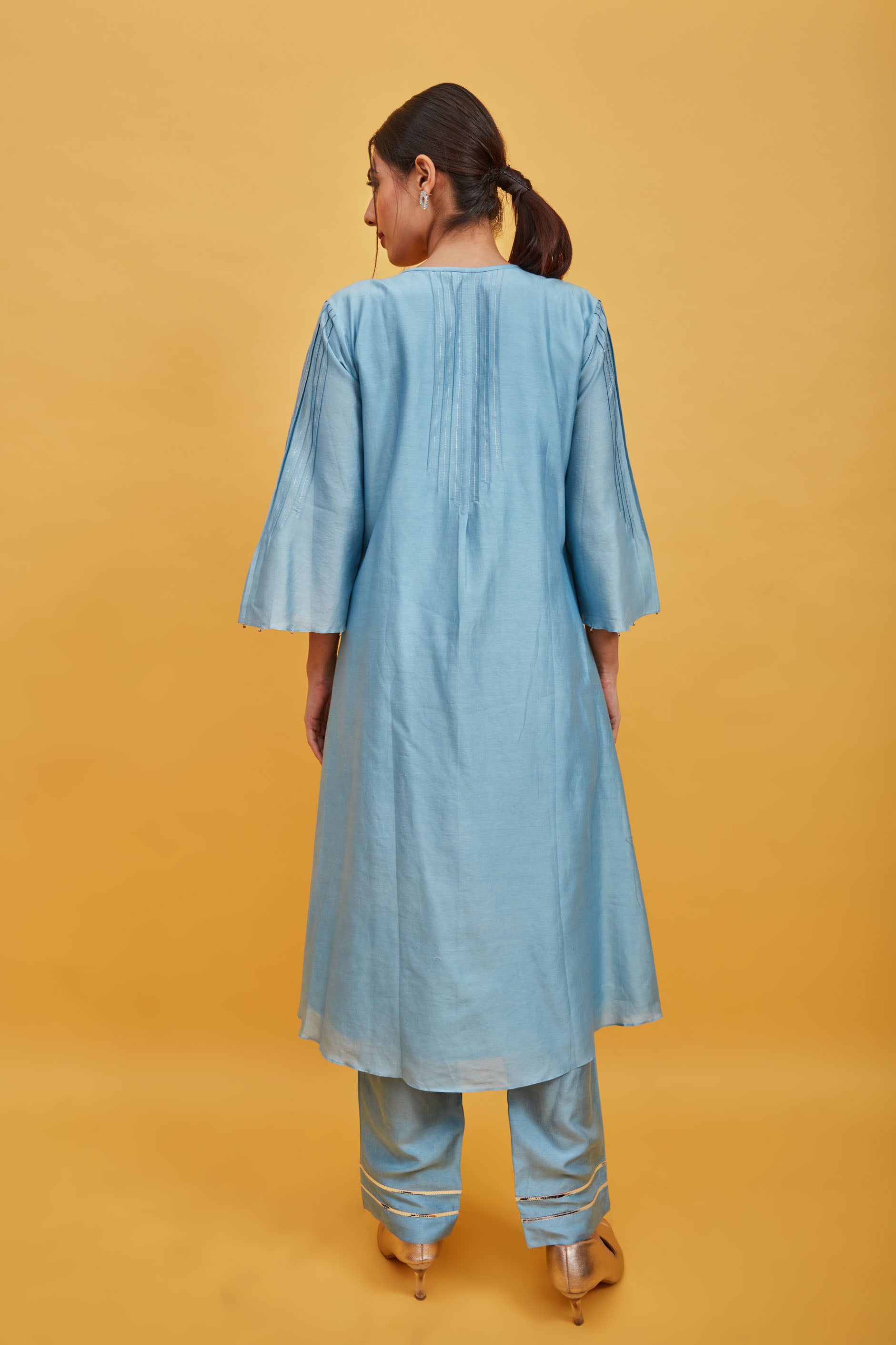 kurta set