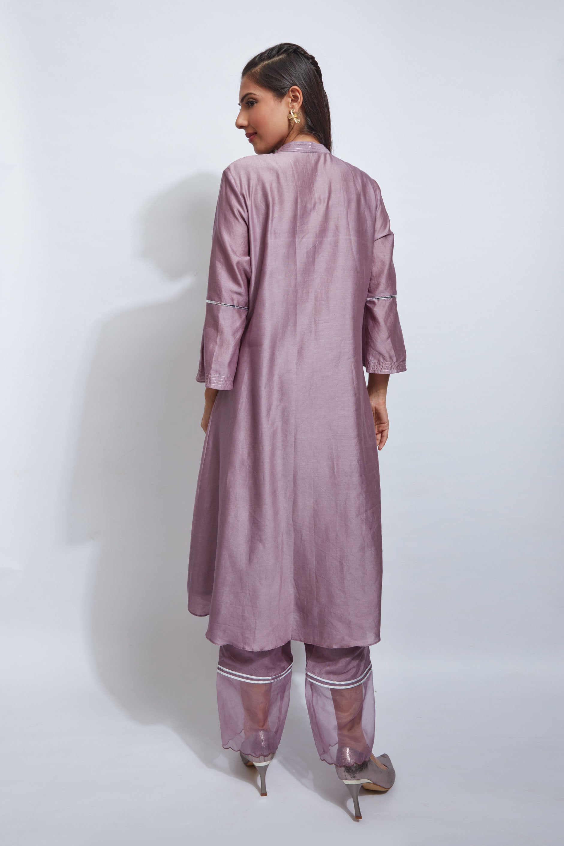 kurta set